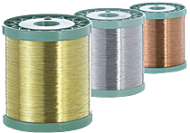 stainless steel wire, copper wire, galvanized iron wire