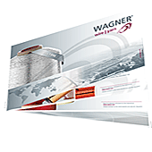 e-Brochure