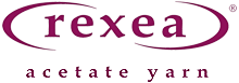 acetate yarn rexea